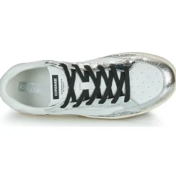 Crime London - CHELSEA< Baskets Mode