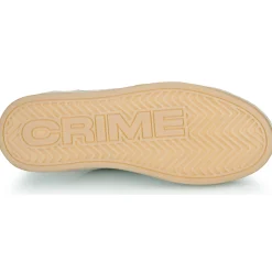 Crime London - CHELSEA< Baskets Mode