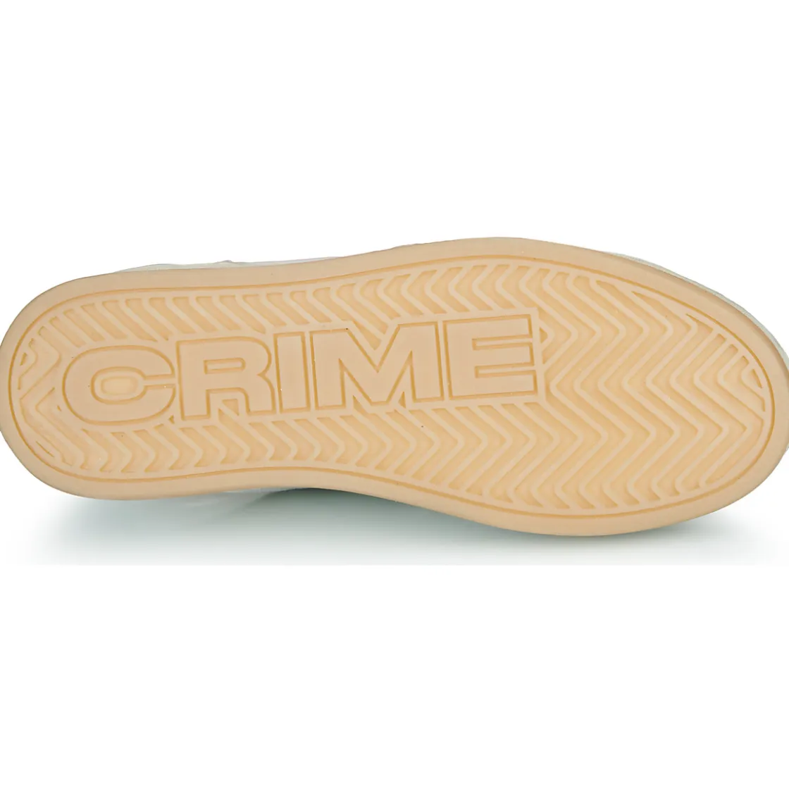 Crime London - CHELSEA< Baskets Mode