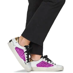 Crime London - DISTRESSED< Baskets Mode