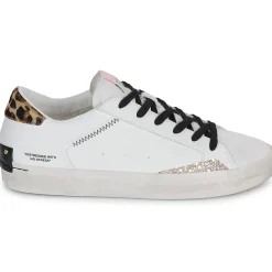 Crime London - DISTRESSED Beige Discount
