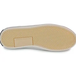 Crime London - DISTRESSED Beige Discount