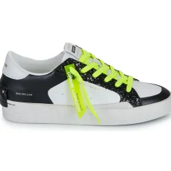 Crime London - SK8 DELUXE< Baskets Mode