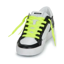 Crime London - SK8 DELUXE< Baskets Mode