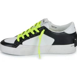 Crime London - SK8 DELUXE< Baskets Mode