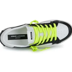 Crime London - SK8 DELUXE< Baskets Mode