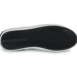 Crime London - SK8 DELUXE< Baskets Mode