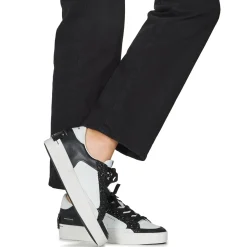 Crime London - SK8 DELUXE< Baskets Mode