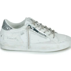 Crime London Baskets Mode^- SK8 DELUXE