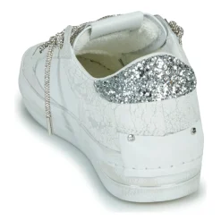 Crime London Baskets Mode^- SK8 DELUXE