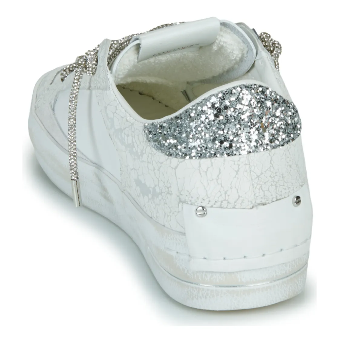 Crime London Baskets Mode^- SK8 DELUXE