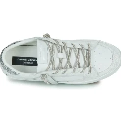 Crime London Baskets Mode^- SK8 DELUXE
