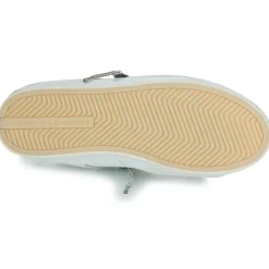 Crime London Baskets Mode^- SK8 DELUXE