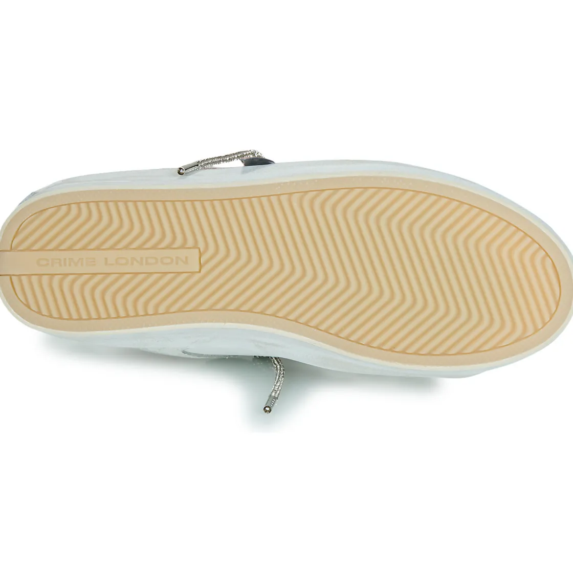 Crime London Baskets Mode^- SK8 DELUXE
