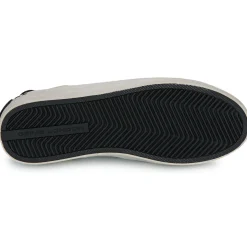 Crime London Baskets Mode^- SK8 DELUXE MID