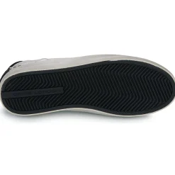 Crime London - SK8 DELUXE MID< Baskets Mode