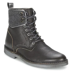 Cristiano Ronaldo CR7 - GRUNGE 04 Noir Outlet