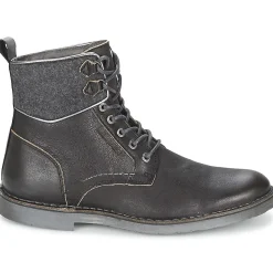 Cristiano Ronaldo CR7 - GRUNGE 04 Noir Outlet