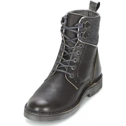 Cristiano Ronaldo CR7 - GRUNGE 04 Noir Outlet