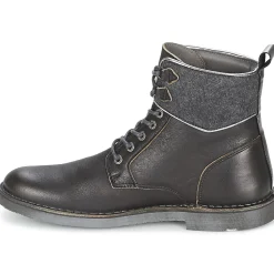 Cristiano Ronaldo CR7 - GRUNGE 04 Noir Outlet