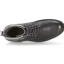 Cristiano Ronaldo CR7 - GRUNGE 04 Noir Outlet
