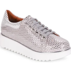 Cristofoli - DOUNO< Baskets Mode