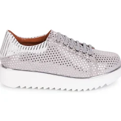 Cristofoli - DOUNO< Baskets Mode