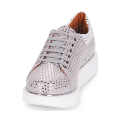 Cristofoli - DOUNO< Baskets Mode