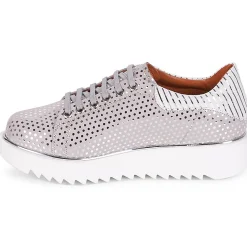 Cristofoli - DOUNO< Baskets Mode