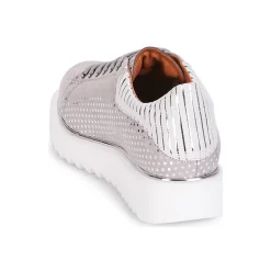 Cristofoli - DOUNO< Baskets Mode