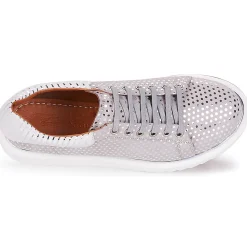 Cristofoli - DOUNO< Baskets Mode
