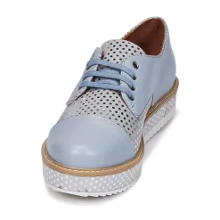 Cristofoli - FILIPY< Derbies & Richelieu