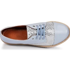 Cristofoli - FILIPY< Derbies & Richelieu
