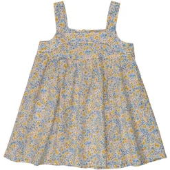 Cyrillus  - ELODIE Multicolore Sale