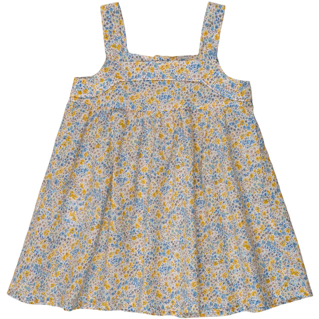 Cyrillus - ELODIE Multicolore Sale
