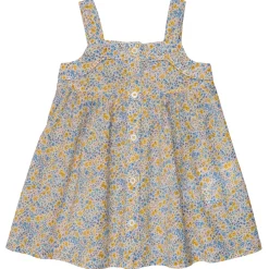 Cyrillus  - ELODIE Multicolore Sale