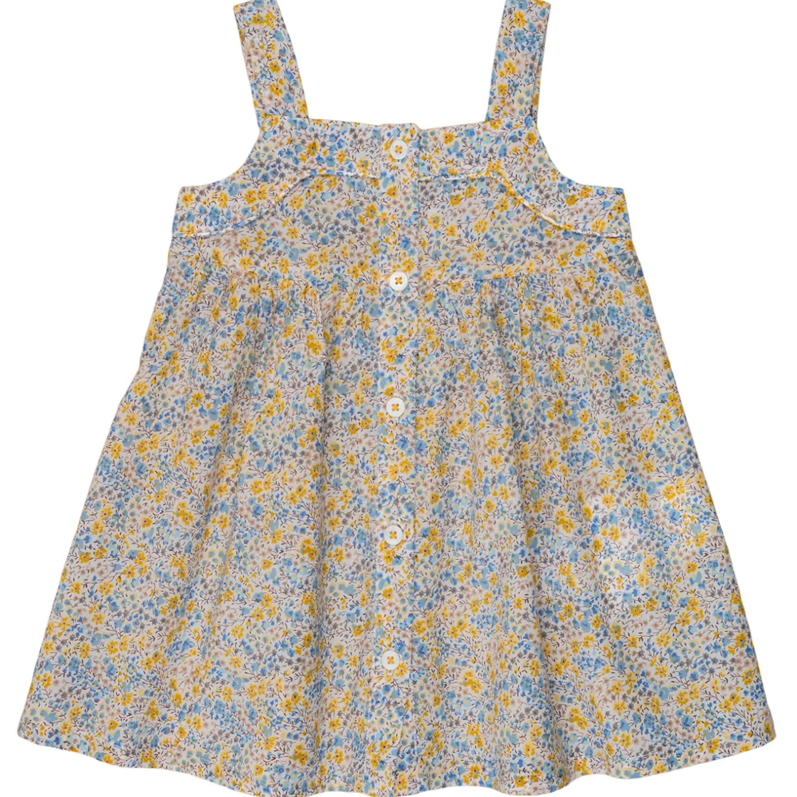 Cyrillus - ELODIE Multicolore Sale