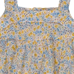 Cyrillus - ELODIE Multicolore Sale