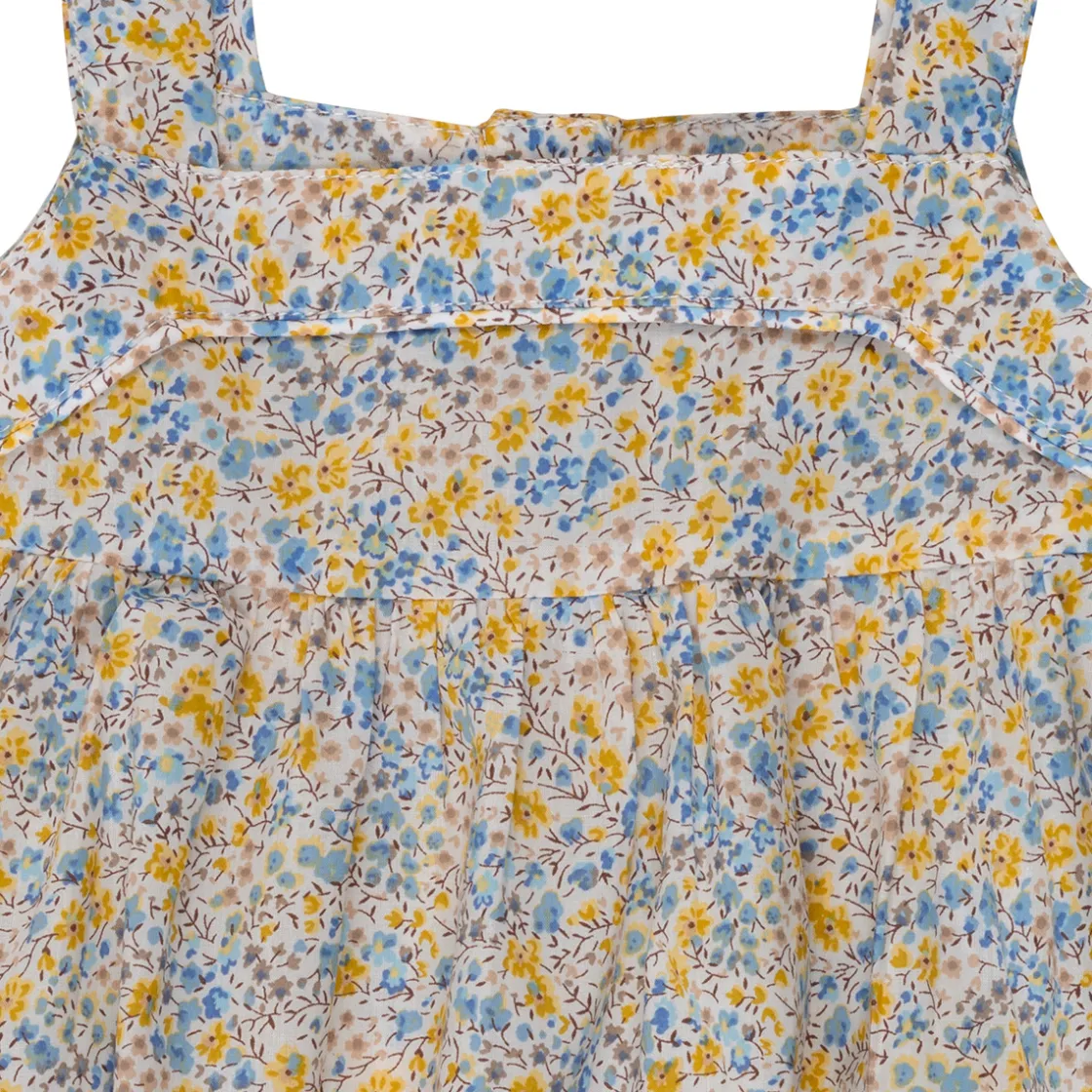Cyrillus - ELODIE Multicolore Sale