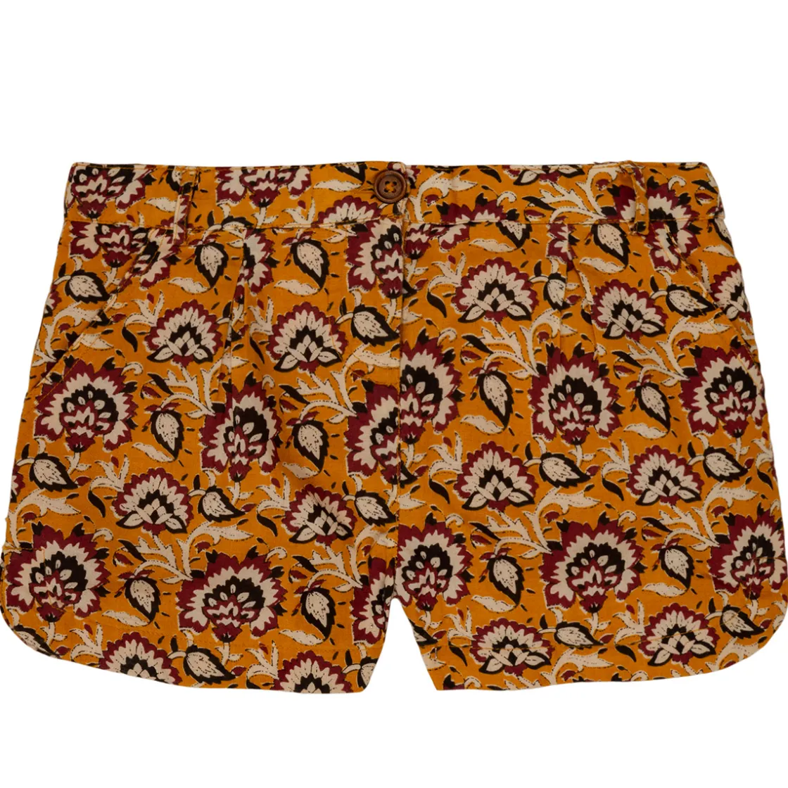 Cyrillus - FATHIA Multicolore Discount