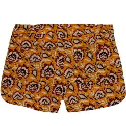 Cyrillus  - FATHIA Multicolore Discount