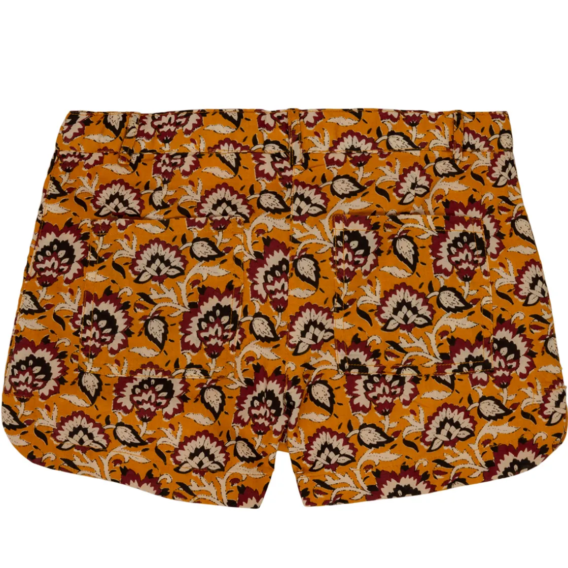 Cyrillus - FATHIA Multicolore Discount