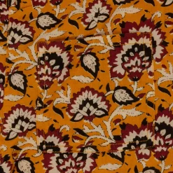 Cyrillus - FATHIA Multicolore Discount