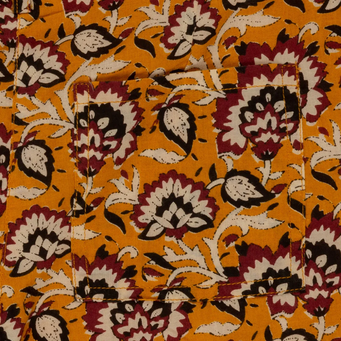 Cyrillus - FATHIA Multicolore Discount