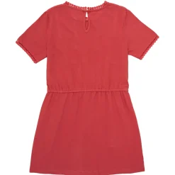 Cyrillus  - FAUVE< Robes