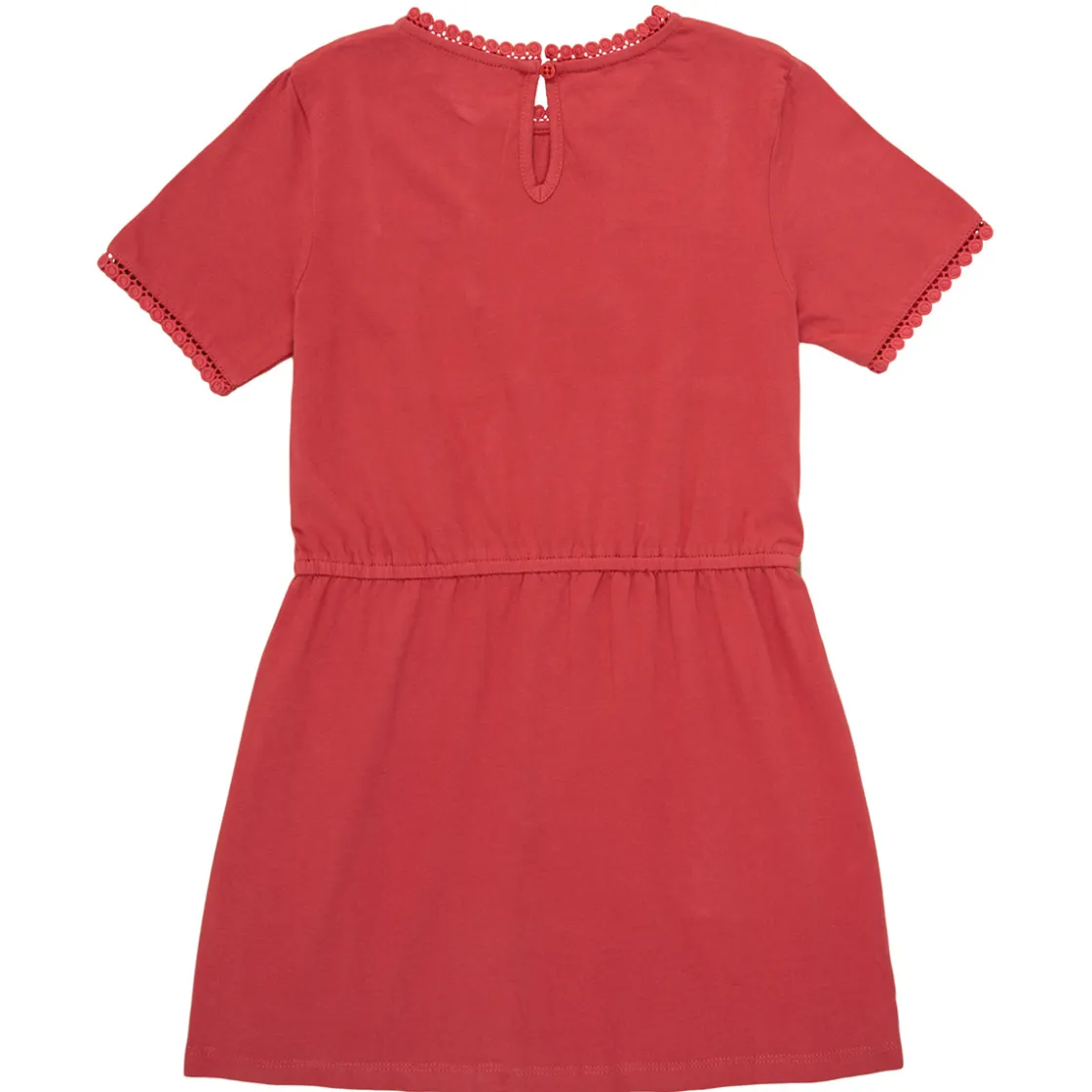 Cyrillus - FAUVE< Robes