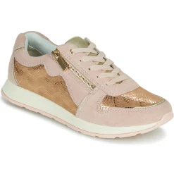 Damart - 64823< Baskets Mode