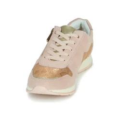 Damart - 64823< Baskets Mode