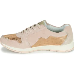 Damart - 64823< Baskets Mode
