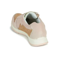 Damart - 64823< Baskets Mode